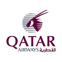 Job Opportunity at Qatar Airways, Airport Services Agent
