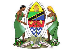 12 New Government Job Opportunities at Ministry of Foreign Affairs and East African Cooperation