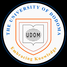 221 New Government Job Opportunities UTUMISHI at UDOM – Various Posts June, 2022