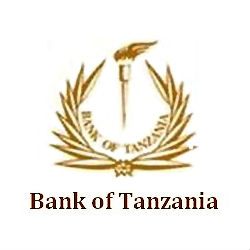 Driver – 9 Posts at Bank of Tanzania (BOT)