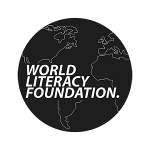 WLF Ambassador Program inviting Individuals from all over the World
