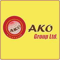 5 Job Opportunities at AKO Group Limited – Housekeepers