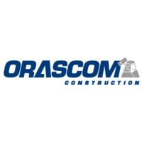 15 Job Opportunities at Orascom Construction and Engineering Co. (T) Ltd