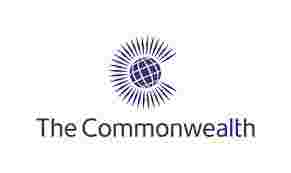Commonwealth Shared Scholarship Programme 2023/2024 (Fully-funded)