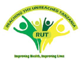 Volunteer – Accounts Assistant at Reaching the Unreached Tanzania (RUT)