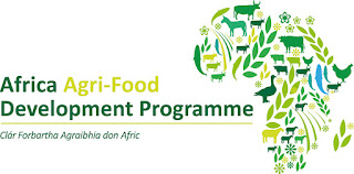 Africa Agri-food Development Programme