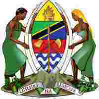 5 New Government Job Opportunities MOROGORO at MLIMBA District Council – WATENDAJI Executive Officers, July 2021