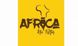 Africa No Filter’s Convening Grants
