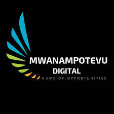 Mwanampotevu Opportunities