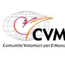New Job Vacancy in emPOWerED Project at CVM/APA Tanzania – Researcher