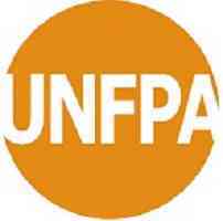 New Job Vacancy at UNFPA Tanzania – Procurement and Logistics Officer