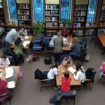 Dr. Edward H. Bensley Osler Library Research Travel Grant 2022 (up to $4,000)