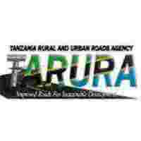 Names Called for Interview TARURA on 02nd February, 2022