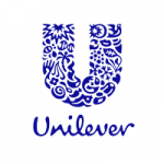 Mechanical Engineer – Field at Unilever