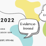 UNOV/UNODC Call for Proposals: DAPC Grant 2022 for Youth NGOs