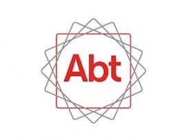 Monitoring, Evaluation, Research, and Learning (MERL) Director – Health Facility Electrification (HFE) and Digital Connection Activity at Abt Associates