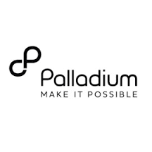 Monitoring, Evaluation, and Learning Manager at Palladium