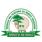 ACCOUNTS ASSISTANT II at Tanzania Forest Services (TFS) Agency