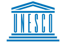 Call for EOIs: UNESCO Report on the Fashion Industry in Africa