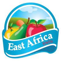 Human Resources Assistant  at East Africa Fruits Co. Ltd