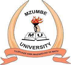 101 New Government Job Opportunities UTUMISHI at Mzumbe University (MU) – Various Posts