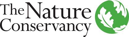 Project Officer – Northern Tanzania at The Nature Conservancy (TNC)