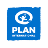 Regional Information Management Analyst at Plan International
