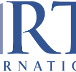 Finance & Administration Officer at RTI