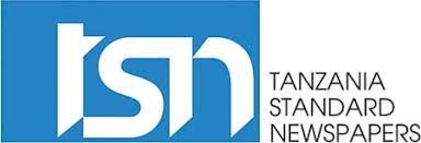 ACCOUNTS OFFICER II – 2 POST at Tanzania Standard Newspapers Ltd (TSN)