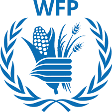 Communications Assistant – SSA 5 at WFP