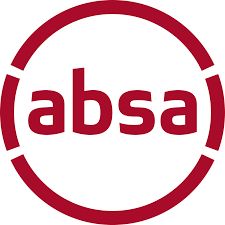 Customer Service Advisor – Intern-3 at Absa Group Limited
