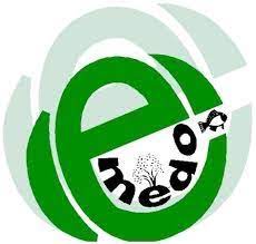 Monitoring, Evaluation and Learning Officer at Environmental Management and Economic Development Organization (EMEDO)
