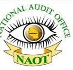 104 Job Vacancies At National Audit Office – Various Posts