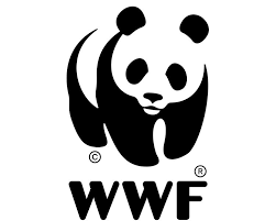 Project Accounts and Finance Officer at WWF