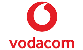 Head of Fixed Solutions at Vodacom