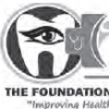 16 New Job Vacancies at Foundation for Preventative Health (FPH) – Various Posts