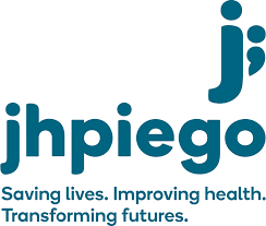 Monitoring, Evaluation and Learning (MEL) Advisor at Jhpiego