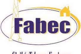 Mobile Mixer (Fiori) Operator at FABEC Investment Limited
