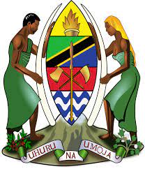 41 New FORM FOUR and Above Government Job Vacancies Lindi at LIWALE District Council – Various Posts