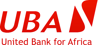 Internship – at United Bank of Africa (UBA)