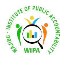 Intern (2 position) at WAJIBU – Institute of Public Accountability