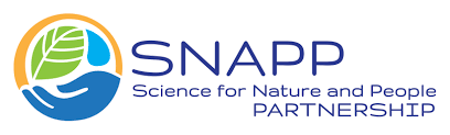 Request for Proposals: Apply for 2022 SNAPP Funding