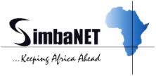 Procurement & Logistics Officer at SimbaNet Ltd