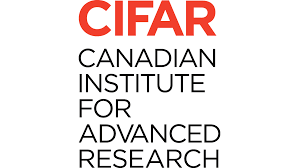 CIFAR Azrieli Global Scholars Program