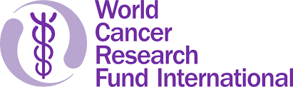 WCRF International Regular Grant Programme (up to £350,000)