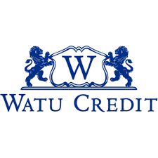 Regional Field Marketing Manager Job Opportunity at Watu Credit
