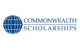 Call for Applications: Commonwealth Shared Scholarships