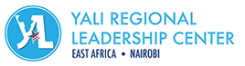 Open Call for YALI RLC East Africa Cohorts 49, 50, & 51