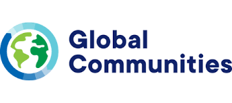 Drivers at Global Communities